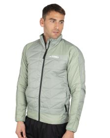 Campera Adidas Terrex Multi Insulation