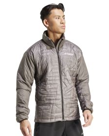 Campera Adidas Terrex Xperior Varilite