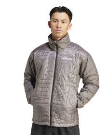 Campera Adidas Terrex Xperior Varilite