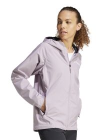 Campera Adidas Terrex Multi 2L Rain.Rdy