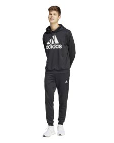 Buzo Adidas French Terry