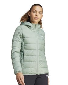 Campera Adidas Terrex Multi