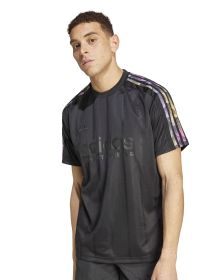 Remera Adidas Tiro