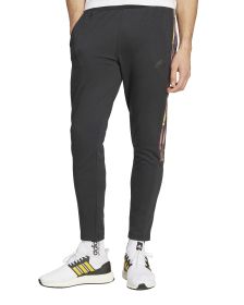 Pantalón Adidas Tiro