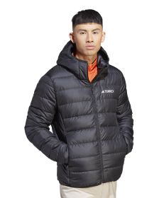 Campera Adidas Terrex Multi