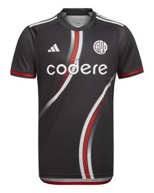 Camiseta Adidas River Plate 3rd 2023/2024