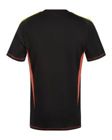 Camiseta Adidas AFA Goalkeeper 2024