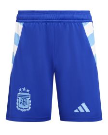 Short Adidas AFA Away 2024 Kids