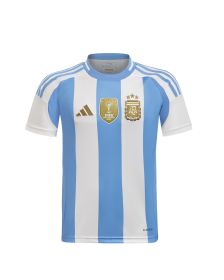 Camiseta Adidas AFA Home Jr 2024