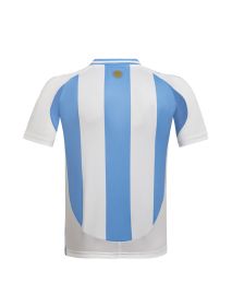 Camiseta Adidas AFA Home Jr 2024