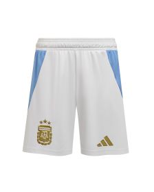 Short Adidas AFA Home 2024 Kids