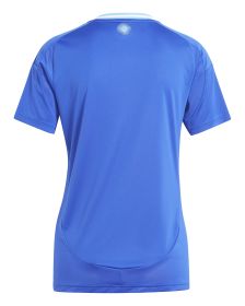 Camiseta Adidas AFA Away  Mujer 2024