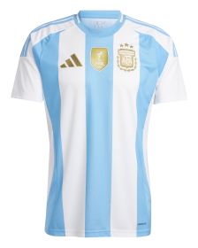 Camiseta Adidas AFA Home 2024