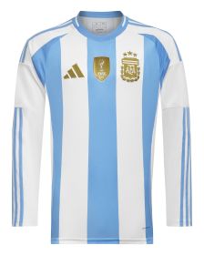 Camiseta Adidas AFA Home 2024