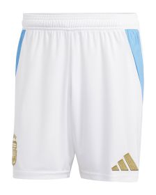 Short Adidas AFA Home 2024