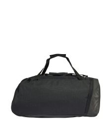 Bolso Adidas TR Duffle