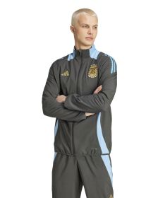 Campera Adidas AFA Tiro Competition 2024