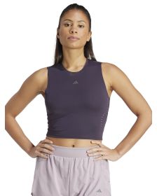 Musculosa Adidas Elev Hiit Tk