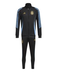 Conjunto Adidas AFA 2024