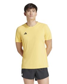 Remera Adidas Adizero Essentials