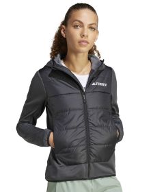 Campera Adidas Terrex Multi Hybrid