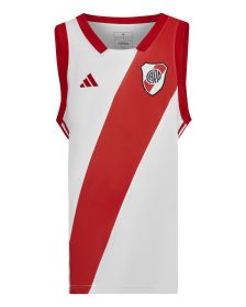 Camiseta Adidas River Plate Home