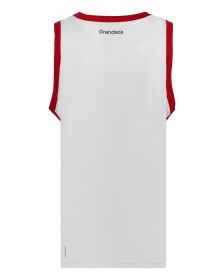 Camiseta Adidas River Plate Home