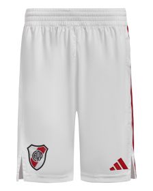 Short Adidas River Plate Home