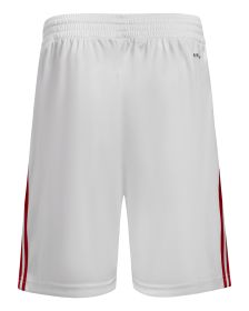 Short Adidas River Plate Home