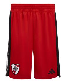 Short Adidas River Plate Away