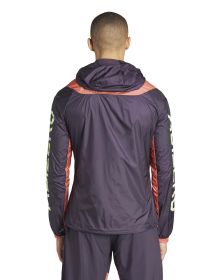 Campera Adidas Ekiden