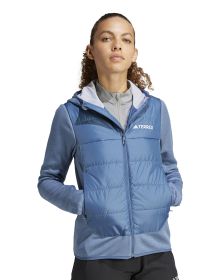 Campera Adidas Terrex Multi Hybrid