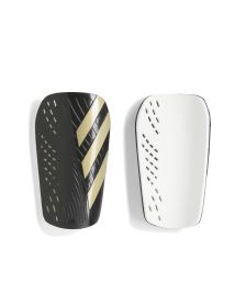 Canilleras Adidas Tiro Club Shin Guards