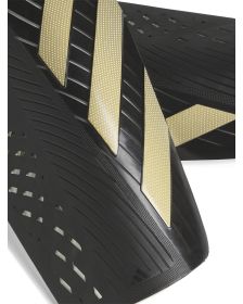 Canilleras Adidas Tiro Club Shin Guards