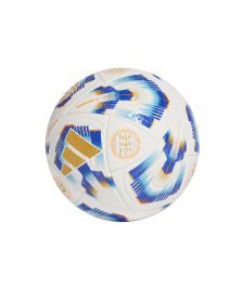 Pelota Adidas AFA Pro 2024