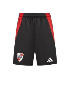 Short Adidas River Plate Home 2024/2024 Jr