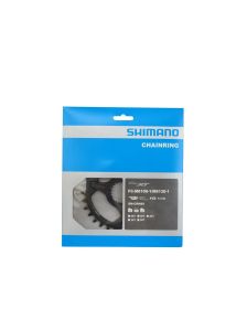 Plato Shimano FC-M8130