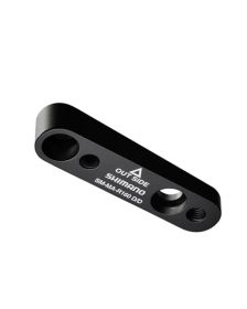 Adaptador de Caliper Shimano Flat Mount