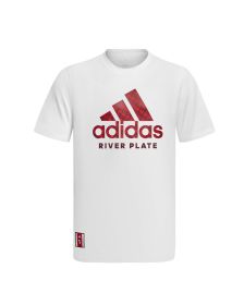 Remera Adidas River Plate SZN 2024