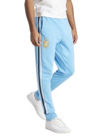 Pantalón Adidas AFA DNA 2024