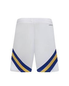 Short Adidas Boca Juniors Away 2024/2025