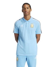 Remera Adidas AFA DNA 2024