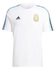 Remera Adidas AFA DNA 2024