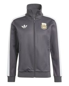 Campera Adidas Originals Beckenbauer AFA 2024