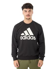 Buzo Adidas Essentials