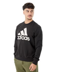 Buzo Adidas Essentials