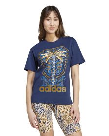 Remera Adidas Farm Rio Graphic