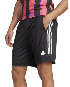 Short Adidas House Of Tiro