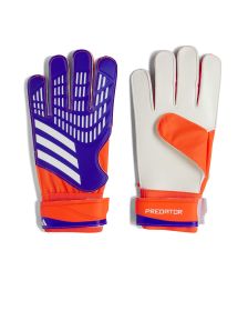 Guantes Adidas Predator