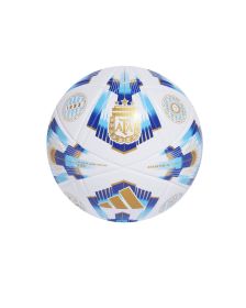 Pelota Adidas AFA League 2024